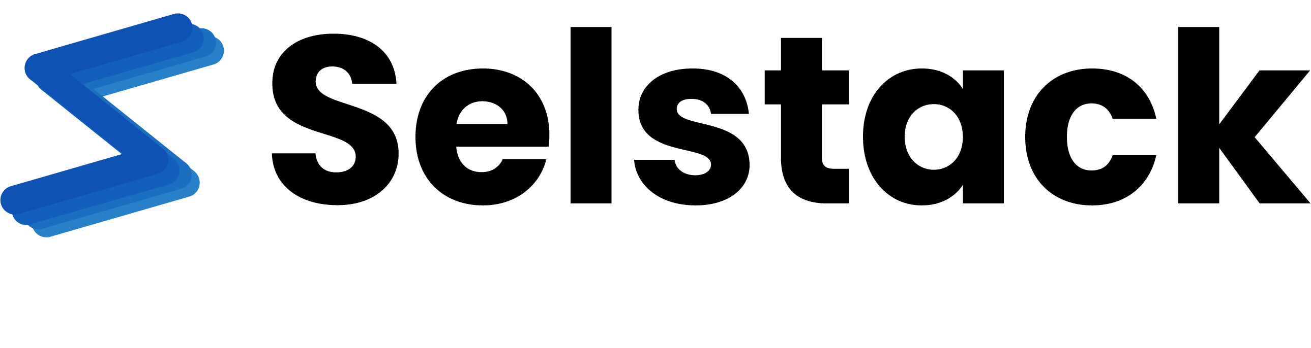 OBConcept